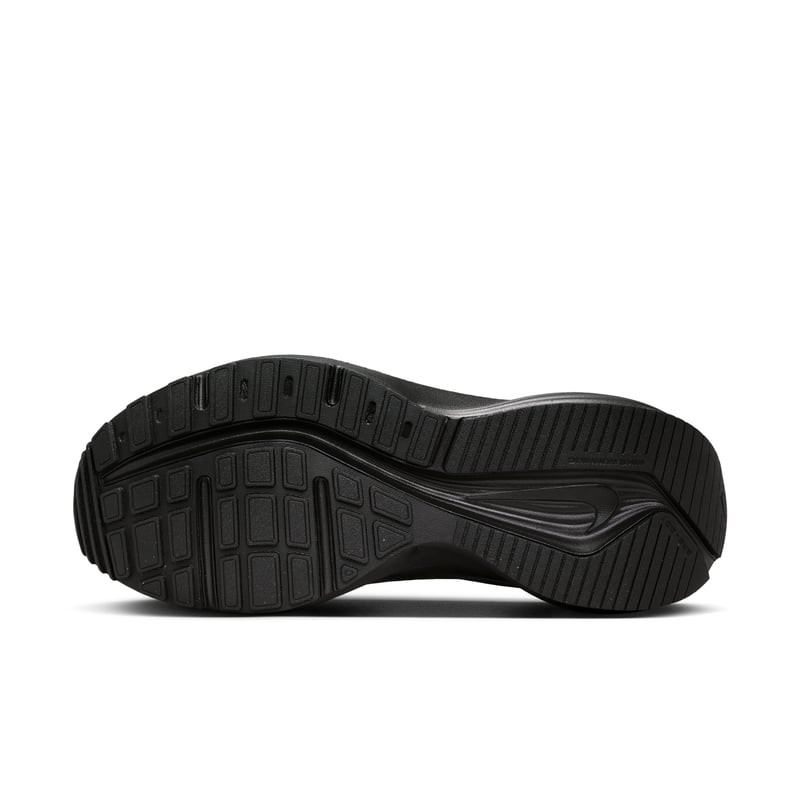 Nike Downshifter 14 runners "Black & Anthracite" | Women | Running | 02 | SPORTSHOWROOM