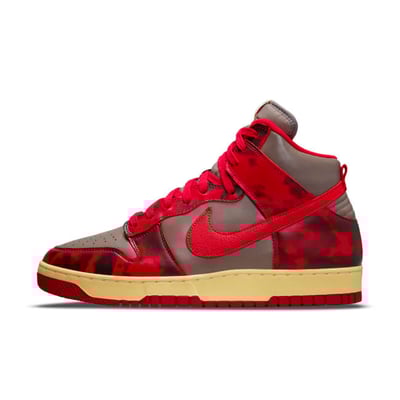 Nike Dunk High 1985 SP DD9404-600