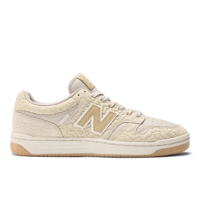 New Balance Numeric 480 x Premier NM480PMR