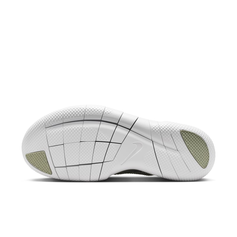 Nike Free 2025 HF1078-300 02