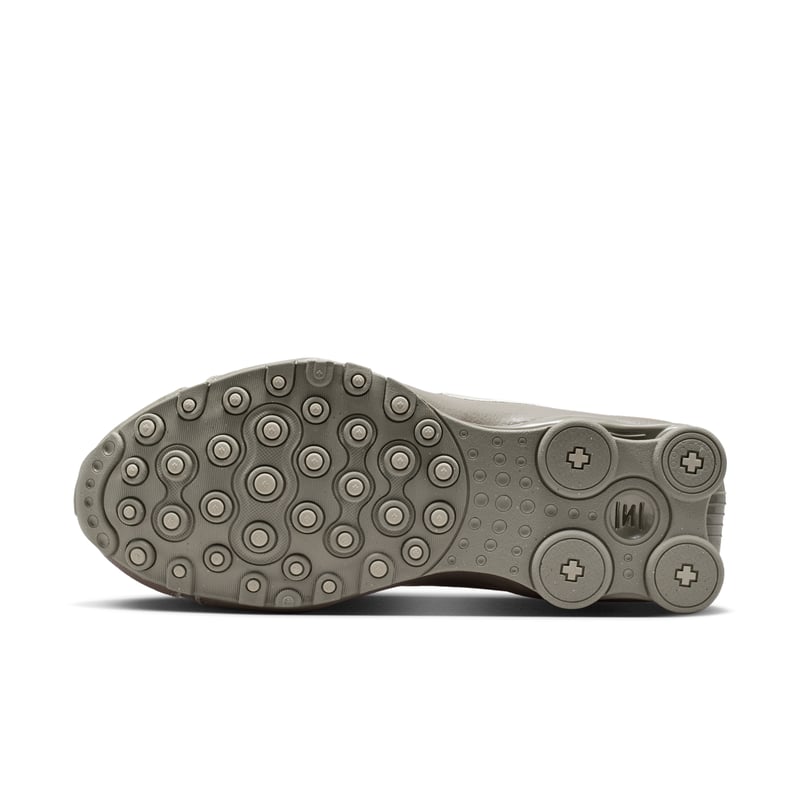 Nike Shox NZ IQ8263-300 02