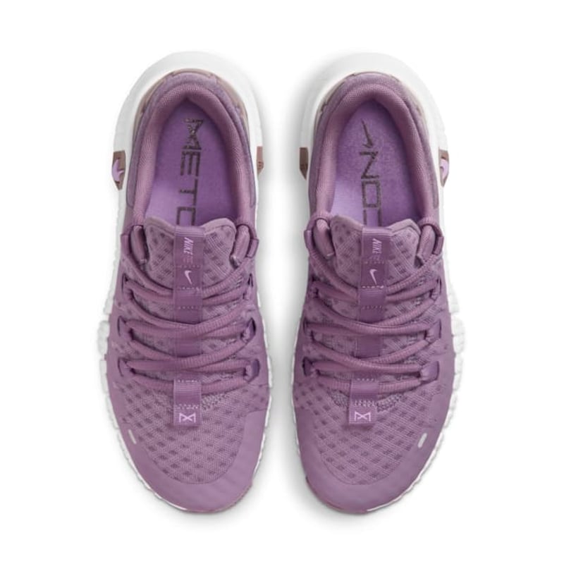 Nike Free Metcon 5 DV3950-500 04