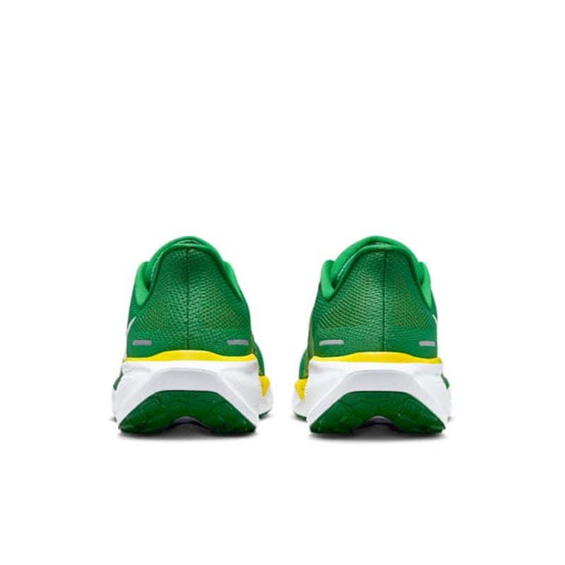 Nike Pegasus 41 FZ5138-300 06