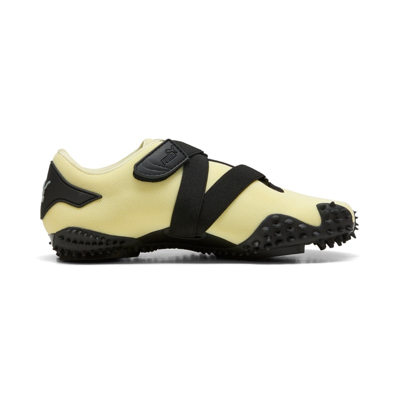 PUMA Mostro OG 397330-16 03