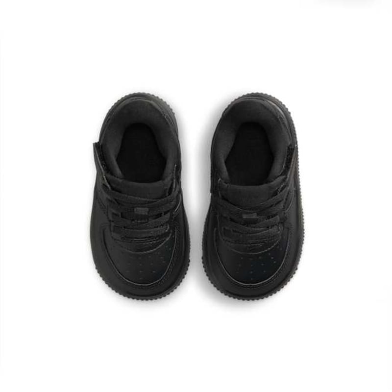 Nike Force 1 Low EasyOn FN0236-001 04