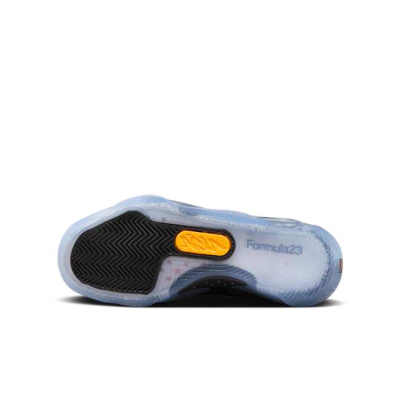 Jordan Zion 3 DV3869-018 02