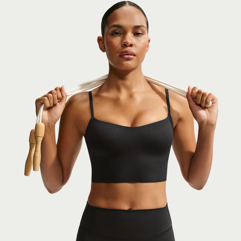 NikeSKIMS Matte Cami IU3053-054 03