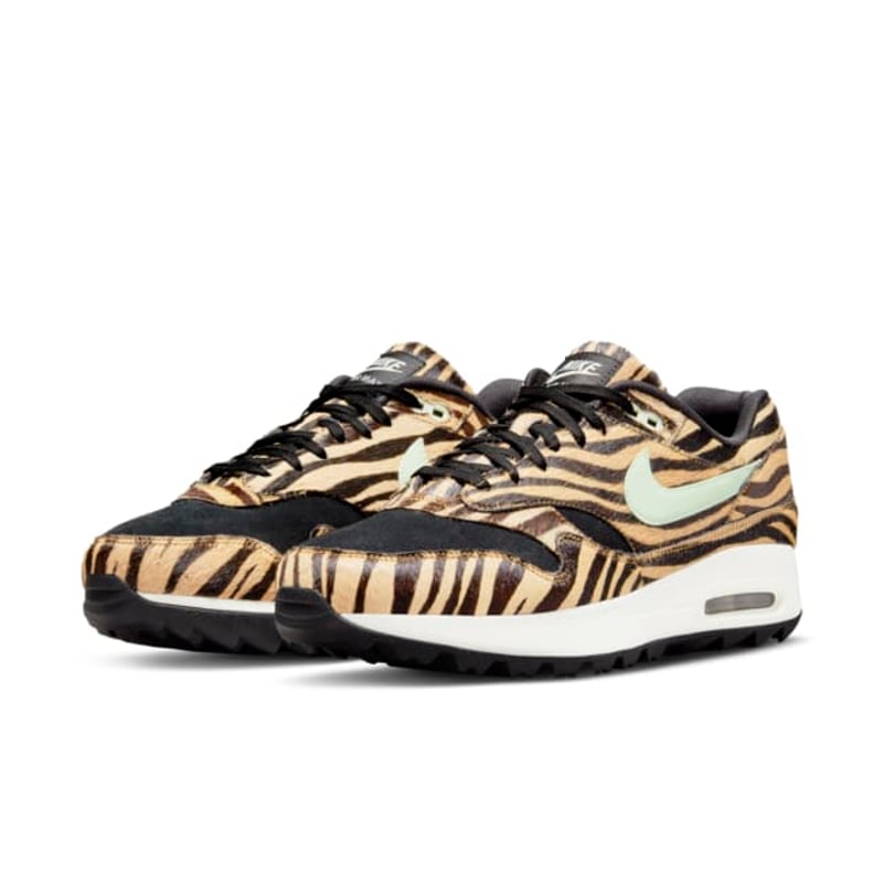 Nike Air Max 1 G NRG DH1301-800 05