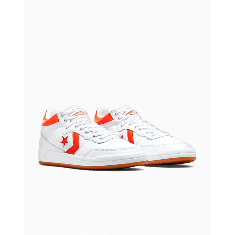 Converse CONS Fastbreak Pro Mid A09185C 05
