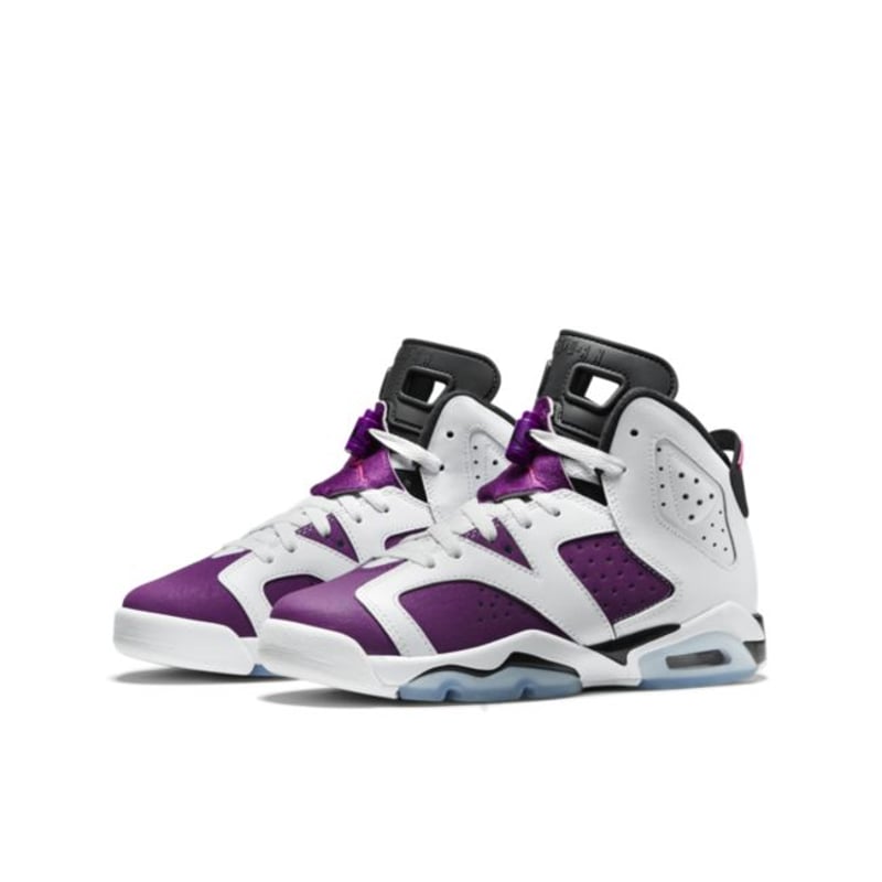 Jordan 6 Retro 543390-127 04