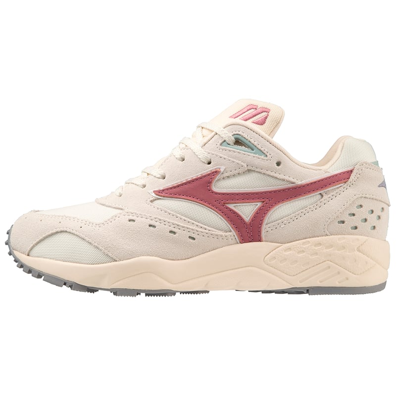 Mizuno Contender D1GA237801 01