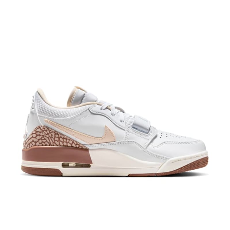 Jordan Legacy 312 Low FQ7827-100 03