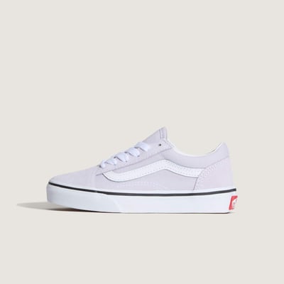 Vans Old Skool VN000CYVEMY