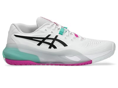 ASICS Gel-Resolution X 1041A481-103 01