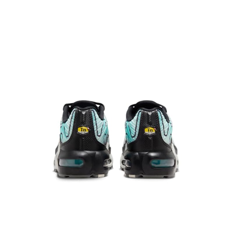 Nike Air Max Plus IB2869-100 06