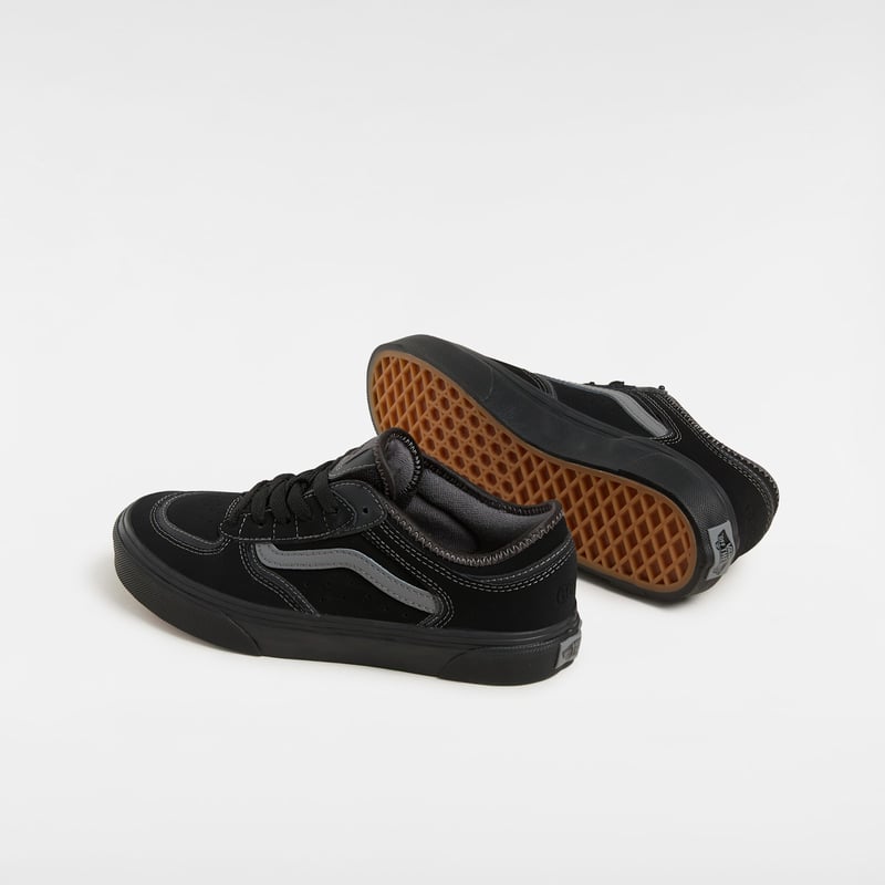 Vans Rowley Classic VN000E52FOH 03