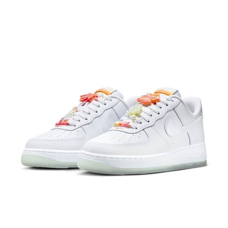 Nike Air Force 1 Low IB8875-111 05