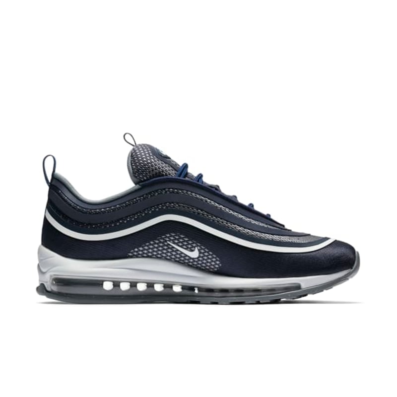 Nike Air Max 97 Ultra '17 918356-400 03