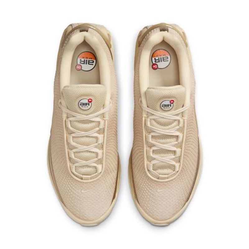 Nike Air Max Dn HV4861-200 04