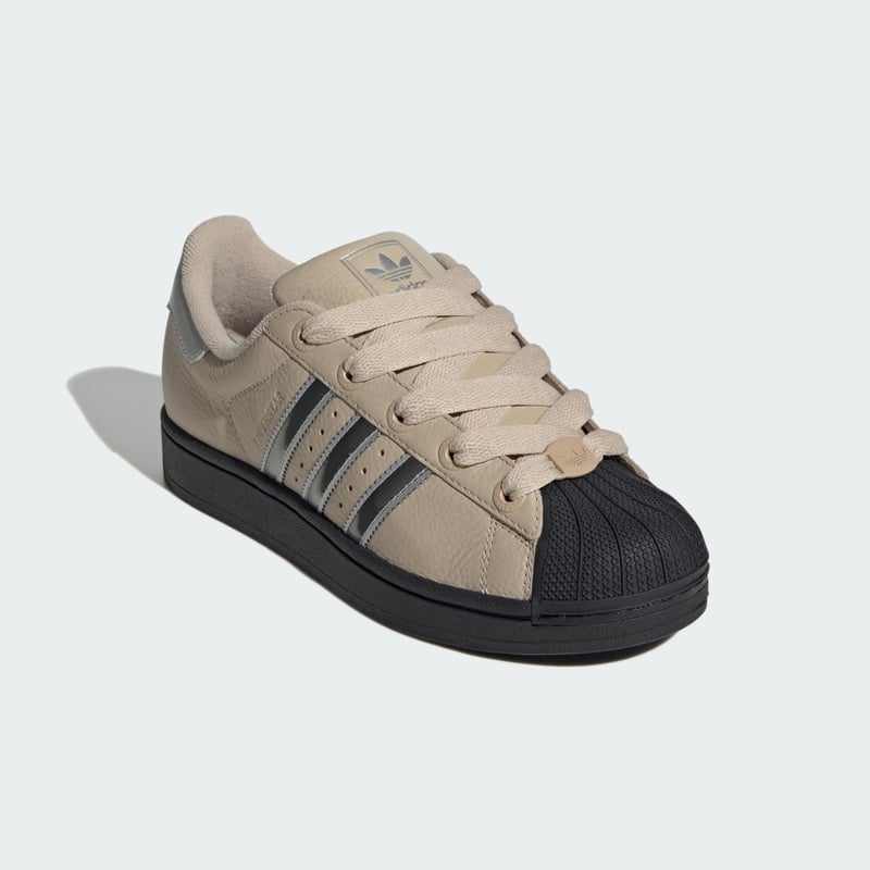 adidas Superstar II JR4234 04