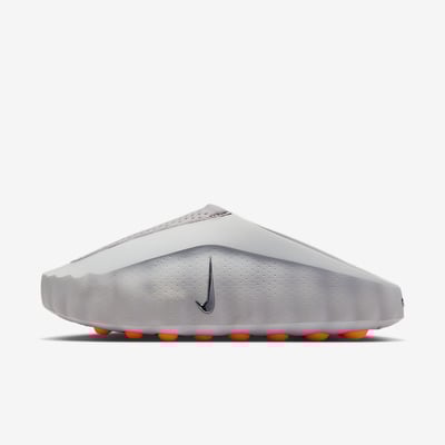 Nike Mind 001 HQ4309-003 01