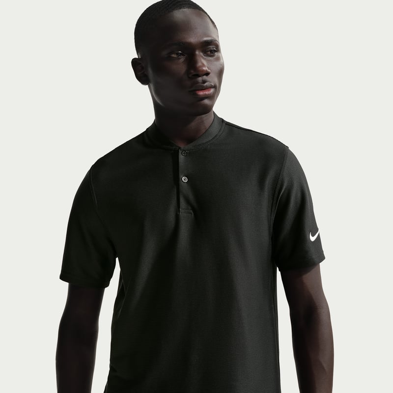 Nike Velocity Dri-FIT IQ6698-010 01