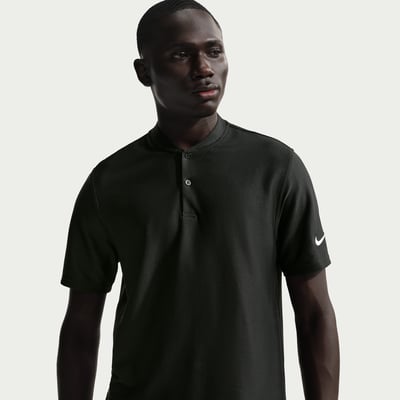 Nike Velocity Dri-FIT IQ6698-010 01