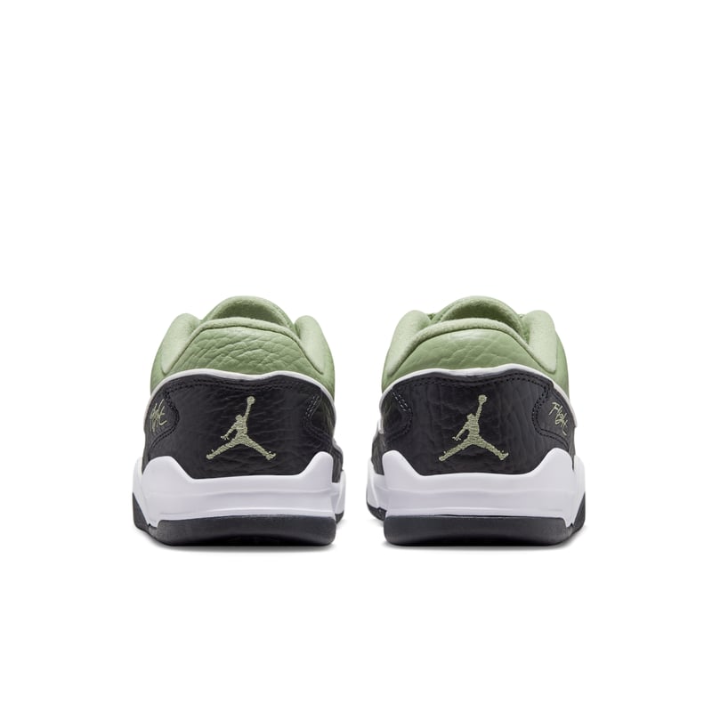 Jordan Flight Court IH4092-386 06