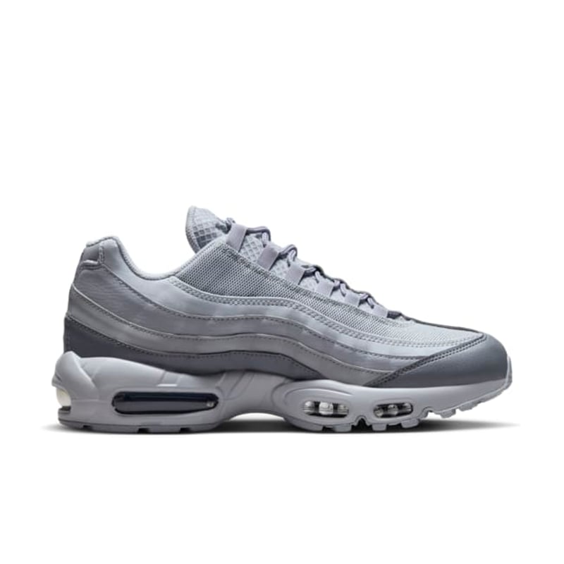 Nike Air Max 95 FD0663-001 03