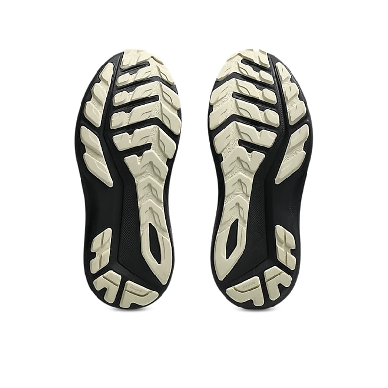 ASICS GT-1000 14 GORE-TEX 1012B857-001 07