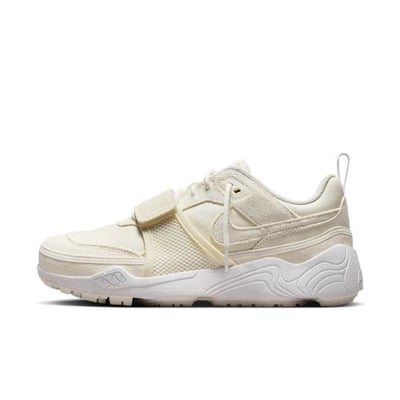Nike Zoom Field Jaxx x Travis Scott Sail HQ3061-100