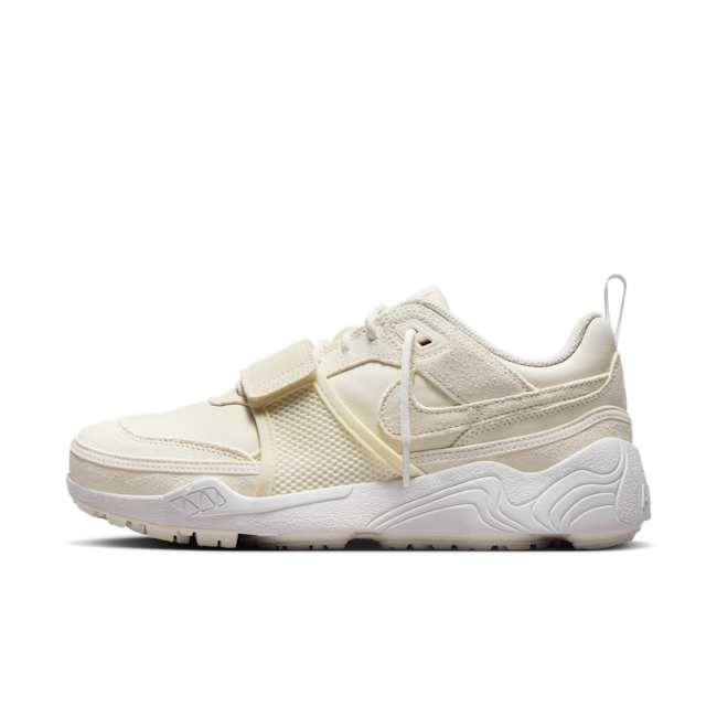 Nike Zoom Field Jaxx x Travis Scott Sail