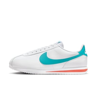 Nike Cortez DM4044-103 01