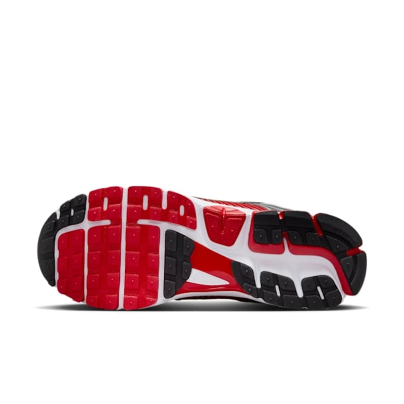 Nike Zoom Vomero 5 HV0926-095 02