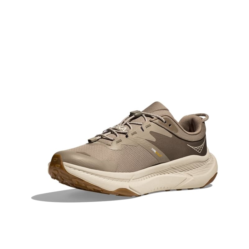HOKA Transport 1123153-DEGG 03