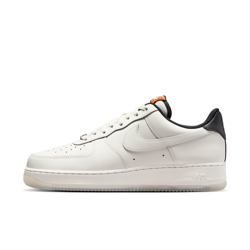 Nike Air Force 1 '07 NBA trainers "Phantom" | Men | SportStyle | 01 | SPORTSHOWROOM