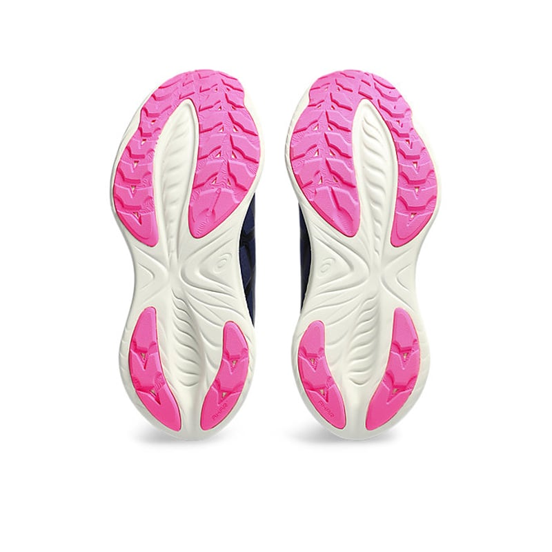 ASICS Gel-Cumulus 25 TR 1012B564-200 07