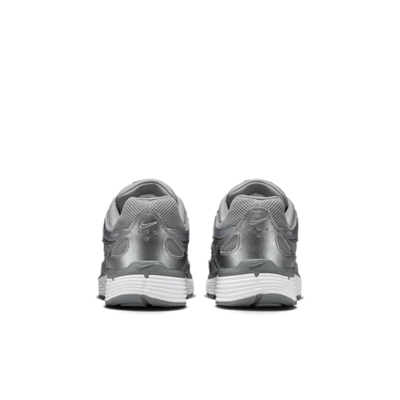 Nike P-6000 CD6404-023 06