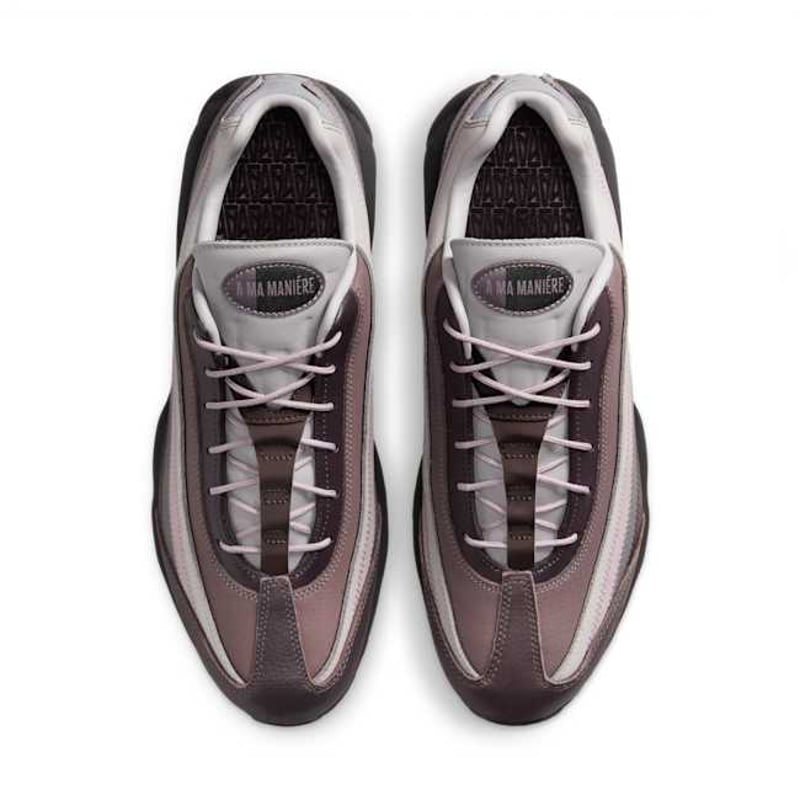 Nike Air Max 95 x A Ma Maniére FZ8743-200 04