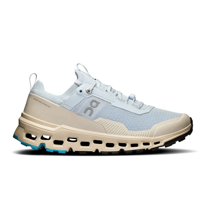 On Cloudultra 2 3WD30283181 01
