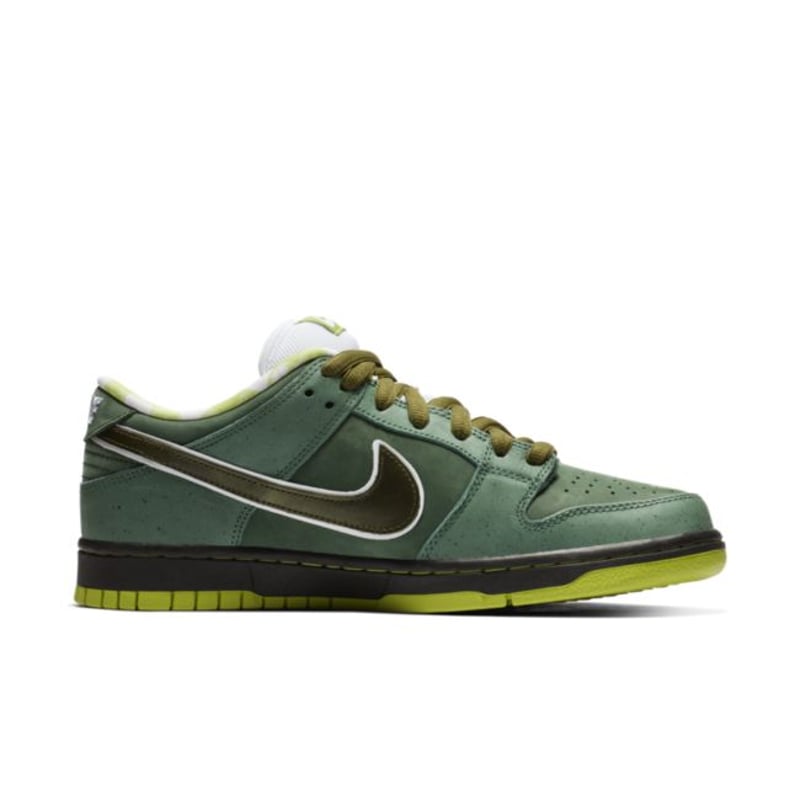 Nike SB Dunk Low x Concepts BV1310-337 03