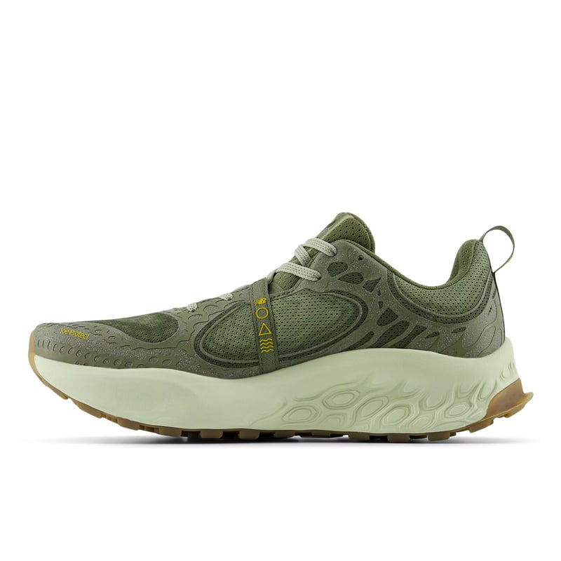 New Balance Fresh Foam X Hierro v8 MTHIERQ8 02