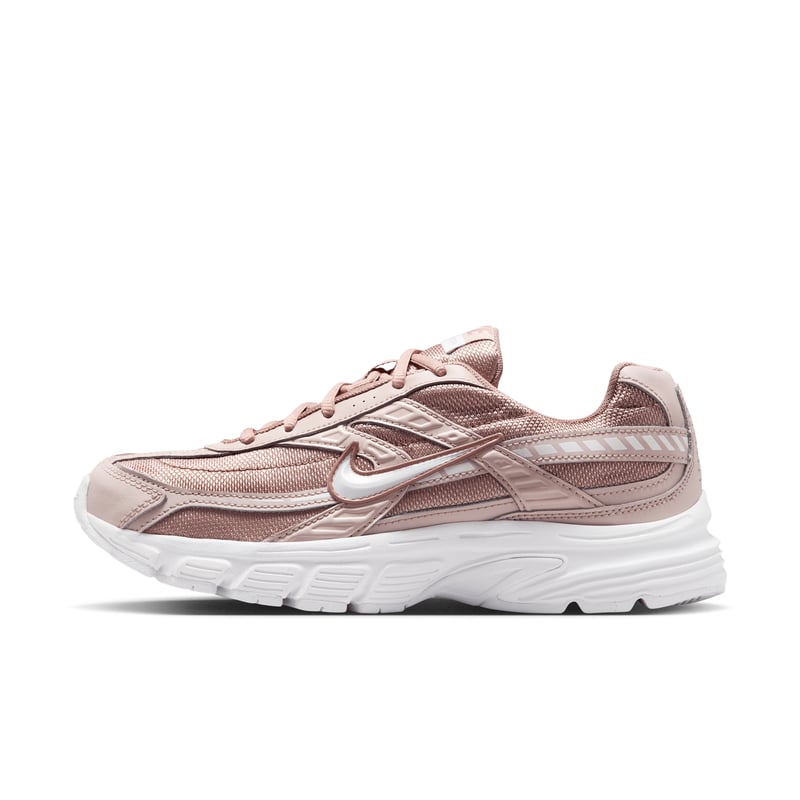 Nike Initiator 394053-600 01