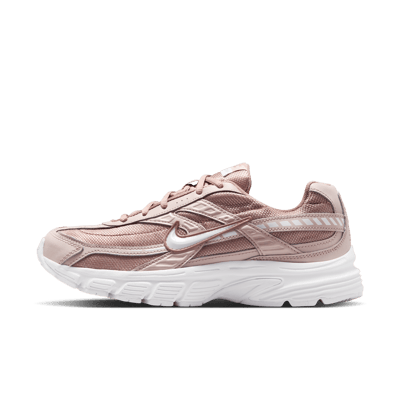 Nike Initiator 394053-600 01