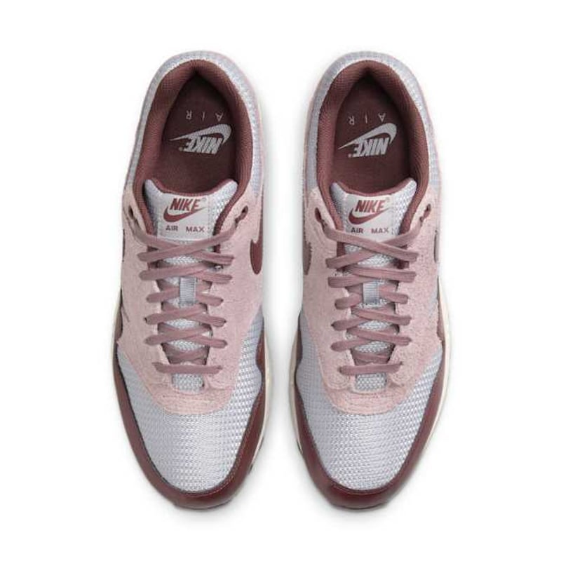 Nike Air Max 1 Essential Premium FQ7327-001 04