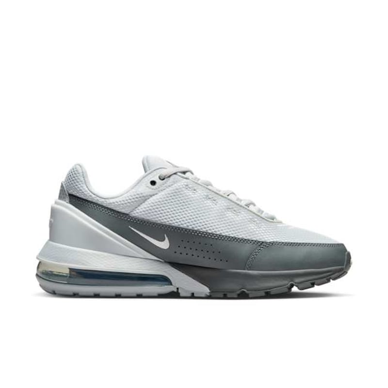 Nike Air Max Pulse FN7459-001 03