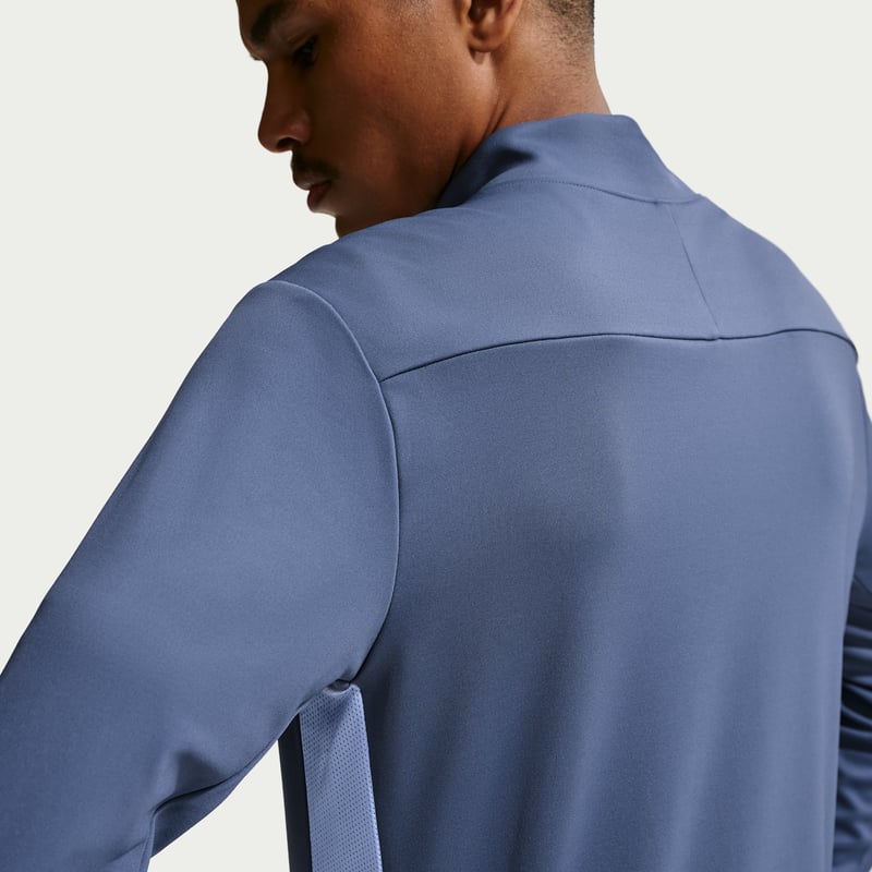 Nike Academy Dri-FIT Drill HJ3783-494 02