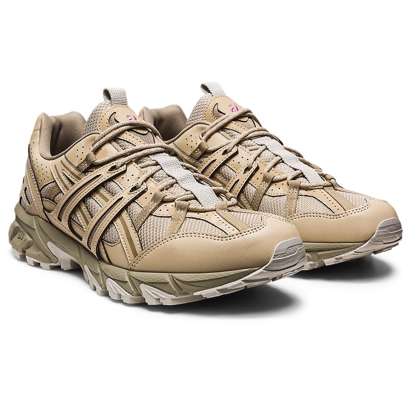 ASICS Gel-Sonoma 15-50 1201A688-021 02