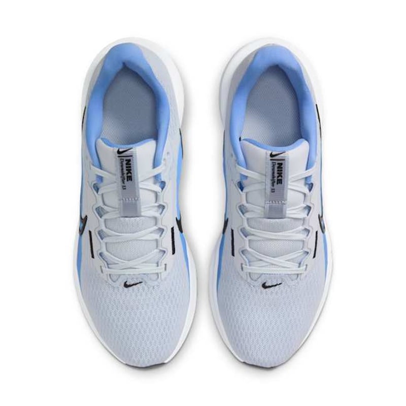 Nike Downshifter 13 FD6476-008 04