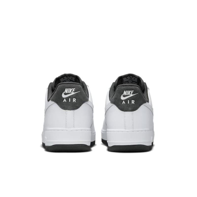 Nike Air Force 1 '07 LV8 HM9483-101 06